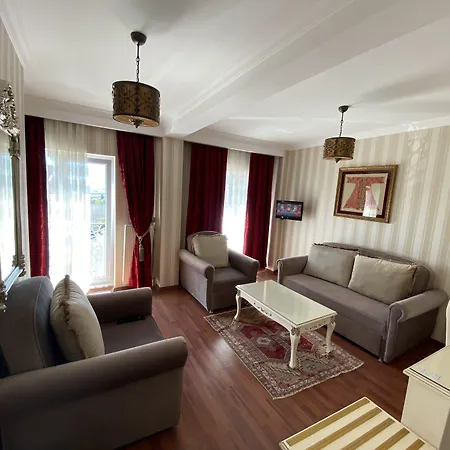 Muyan Suites-2
